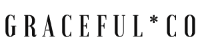 Gracefulandco logo